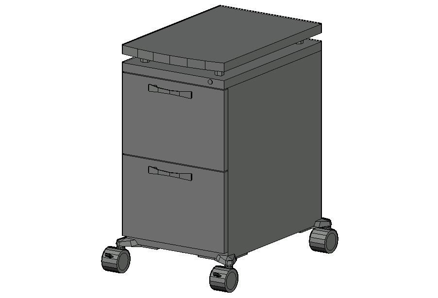 https://ecad.ki.com/LIBRARYIMAGES\KI9/KI9ATPE1524YYRLS33LTN.png